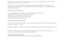 write high converting sales page copy that boosts conversion